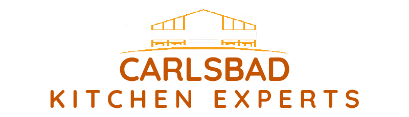 Carlsbad Kitchen Experts - Kitchen Remodeling
